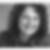 Profilbild von Tessa Krumpf