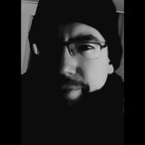 Profilfoto von Dennis Nnamtlüs