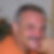 Profilbild von Alexander Schmidl