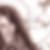 Profilbild von Marion Westerwood