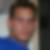 Profilbild von Marc Oberle