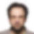 Profilbild von Gregor Schuster