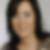 Profilbild von Angela Kim