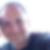 Profilbild von Ronny Stoye