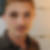 Profilbild von Lukas Martin