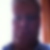Profilbild von Gerd Freyt