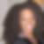 Profilbild von Tina Anjela Ochieng