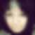 Profilbild von Lisa Haupt