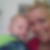 Profilbild von Daniela Hons