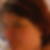 Profilbild von Nancy Risch