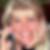 Profilbild von Brigitta Bartel