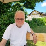 Profilfoto von Jürgen Reichel