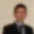 Profilbild von Andreas Kaldyk