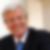 Profilbild von Wilfried Dr. Haensel