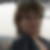 Profilbild von Cornelia Jonaßon