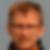 Profilbild von Roland Wollburg