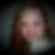 Profilbild von jennifer rinke