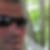 Profilbild von Matthias Becker