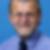 Profilbild von Bernd F Meier