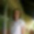 Profilbild von Ines Korb