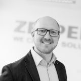Profilfoto von Dominik Müller