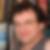 Profilbild von Thomas Weigelt