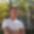 Profilbild von Thomas Bade