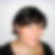 Profilbild von Susann Schürer