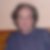 Profilbild von Stefan Geßner