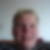 Profilbild von Michaela Sengstock