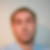 Profilbild von Ansgar Schürmeyer