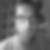 Profilbild von Rainer Berger