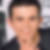 Profilbild von Roberto Moreiras