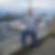 Profilbild von Bodo Knittel