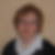 Profilbild von Michaela Langhammer