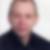 Profilbild von Stefan Krüger