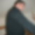 Profilbild von Uwe Friedrich