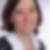 Profilbild von Katrin Lorenz