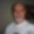 Profilbild von Volkmar Groll