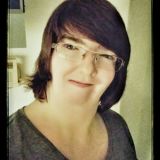Profilfoto von Ramona Steffens