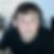 Profilbild von Frank Adass