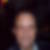 Profilbild von Thomas Honig