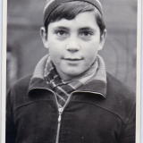 Profilfoto Harry Kielmann Profilfoto von Harry Kielmann