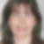Profilbild von Susanne Weiß