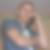 Profilbild von Roman Kort
