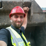 Profilfoto von Lars-Jörg König