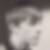 Profilbild von Hans-Heinrich Käbisch