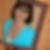 Profilbild von Melanie Richter