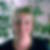 Profilbild von Elke Bauer