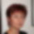 Profilbild von Carola Scholl